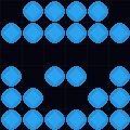 116.193.26.72
