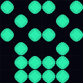 116.193.26.74