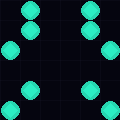 116.193.26.75