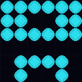 116.193.26.77