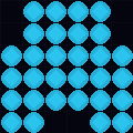 116.193.26.84