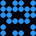 116.193.26.85