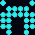 116.193.26.87