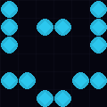 116.193.26.88