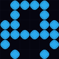 116.193.26.9