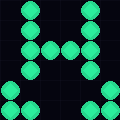 116.193.26.90