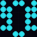 116.193.26.91