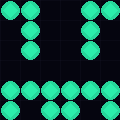 116.193.26.92