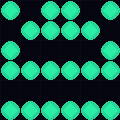 116.193.26.95