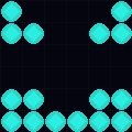 116.193.26.98