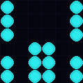 116.193.27.124
