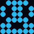 116.193.27.151