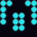 116.193.27.166