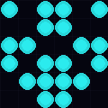116.193.27.2