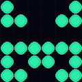 116.193.27.232