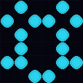 116.193.27.239