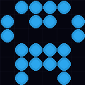116.193.27.26