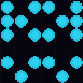 116.193.27.4