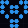 116.193.27.41