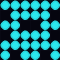 116.193.27.43