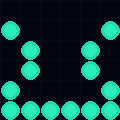 116.193.27.45