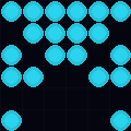 116.193.27.63