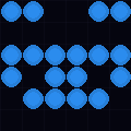 116.193.27.65