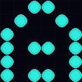 116.193.27.71
