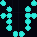 116.193.27.8