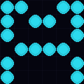116.193.27.89