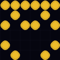 116.193.28.0