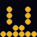 116.193.28.1