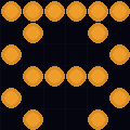 116.193.28.100