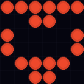 116.193.28.124