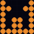 116.193.28.129