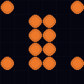 116.193.28.142