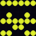 116.193.28.147