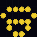 116.193.28.152
