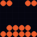 116.193.28.153