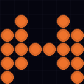 116.193.28.154