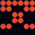 116.193.28.16