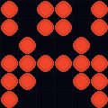 116.193.28.162