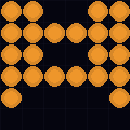116.193.28.166