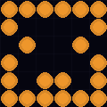 116.193.28.170