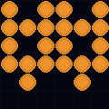116.193.28.192