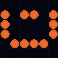 116.193.28.196