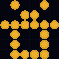 116.193.28.2