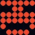 116.193.28.201