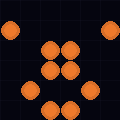 116.193.28.202