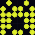 116.193.28.210